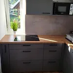Apartma Dalija * Бохинь