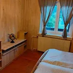 Apartma Dalija Бохинь