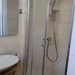 Apartma Dalija * Бохинь